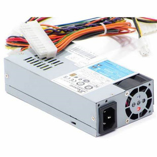 益衡ENP-7025B FLEX-0130B ENP-7145B2 SS-250SU海韵1U电源20+8针