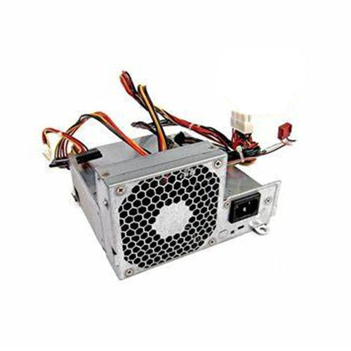 HP DC5800 DC5850 DC7800 DC7900 SFF电源 462435-001 460974-001