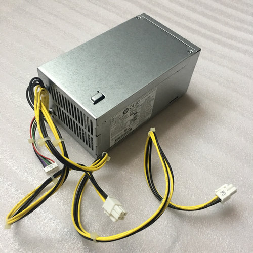 HP 680 800 G2 G3电源PCG002 003 004 007 D16-180P2A 901763-002