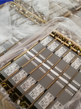 DELL XPS8940 3050 7050 3650 V3667 3668 7070MT电源H460EBM-00