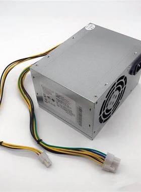 联想10针电源M8600T M6600T启天B4650 M4656 M4600 M4900C T6900C