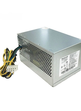 联想10针电源HK280-23PP SP50H29507 00PC735 SP50H29533 00PC734