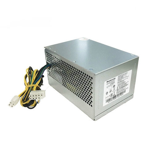 联想10针电源HK280-23PP SP50H29507 00PC735 SP50H29533 00PC734