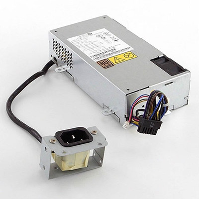 联想M9000z M9080Z M70Z S600电源DPS-150QB A PC9051 PS-2151-01