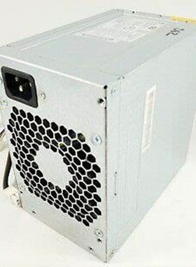 原装惠普320W电源 503377-001 508153-001 639017-001 640129-001