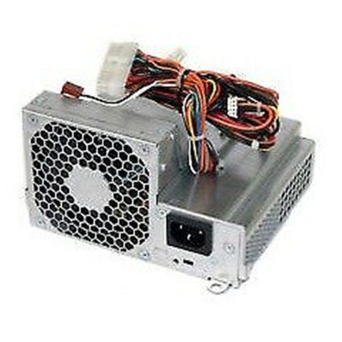 HP台式机电源PC7038 6019 PS-6241-5-7 DPS-240MB FB DPS-240MB-1