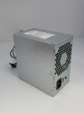 HP 288 pro g2 490 G1 285 498 G2 MT G3 G4 570电源D13-180N1A