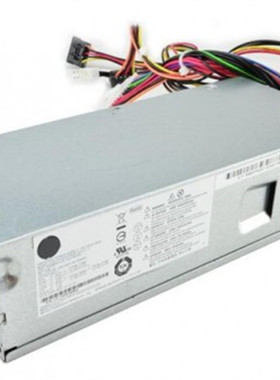 HP S5 270W电源PS-6221-7 PCA222 D10-220P1A PCA227 FH-ZD271MGF