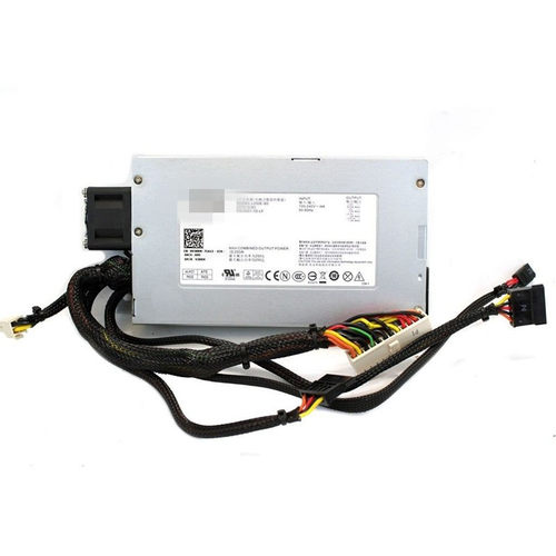 适用R210 R220II电源L250E-S0 N250E-S0 V38RM CKMX0 6HTWP C627N