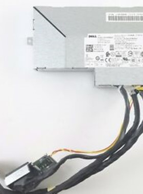 DELL16针电源8KT09 TPN8G NMCMW GFM2N 3PYMT 9121N APF001 X1V9H