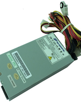 网安电源 FSP250-50GUB FSP200-50GUB FSP150-50GUB FSP100-50GUB