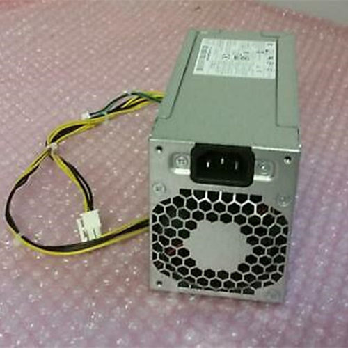 适用HP 180W扁4针电源L70042-002  L70042-004 PCK017 D19-180P1A
