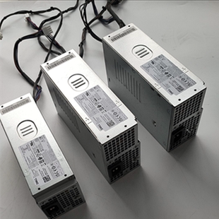 XPS8950 T3660 3000 适用于12代3910 7000MT 3991 5000 电源 3710