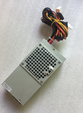 适用于390 790 990DT 3010 220 620S电脑电源H250AD-00 L250PS-01