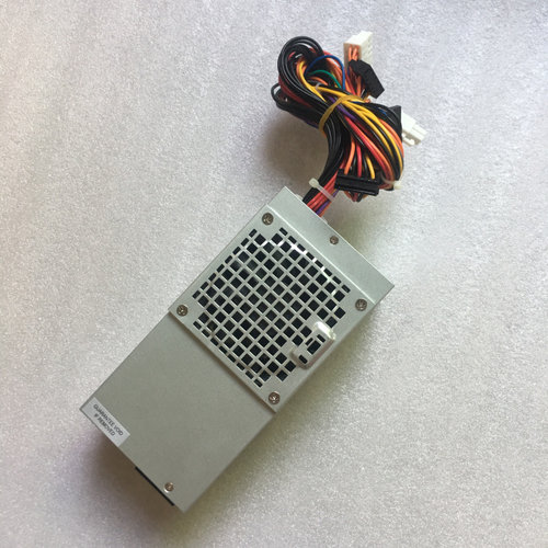 H250AD-00L250PS-01电源D250AD-