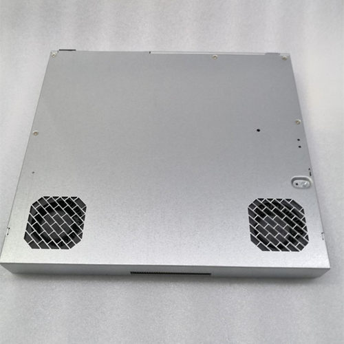 适用 Z8 G4工作站电源DPS-1125BB A 851384-001带双风扇散热1450W