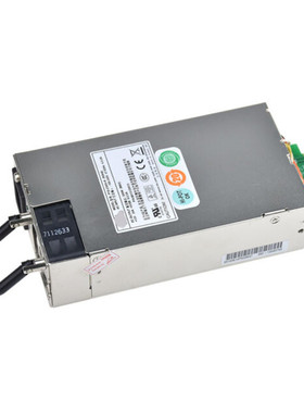 新巨P1S-2300V-R P1S-2400V-R 天融信 网御 深信服防火墙电源模块