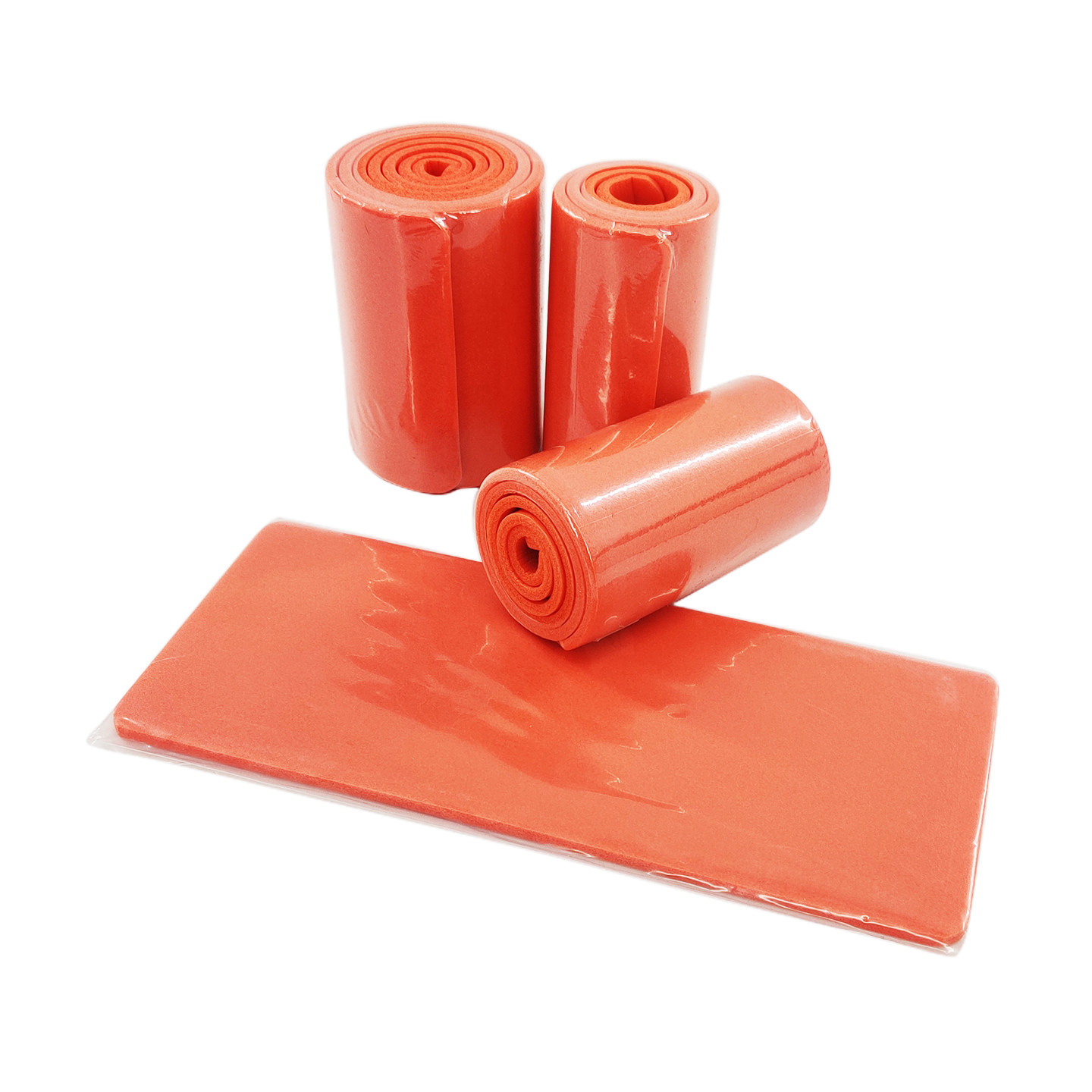 户外便携急救高分子卷式多尺寸医疗医用骨折塑形可裁剪夹板多规格,户外/登山/野营/旅行用品,应急包/自救包,淘宝优惠券,粉丝福利购,淘宝优惠卷