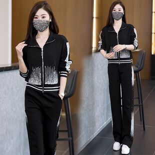 法式设计感条纹百搭连衣裙女秋冬季新款高级感收腰显瘦小个子裙子