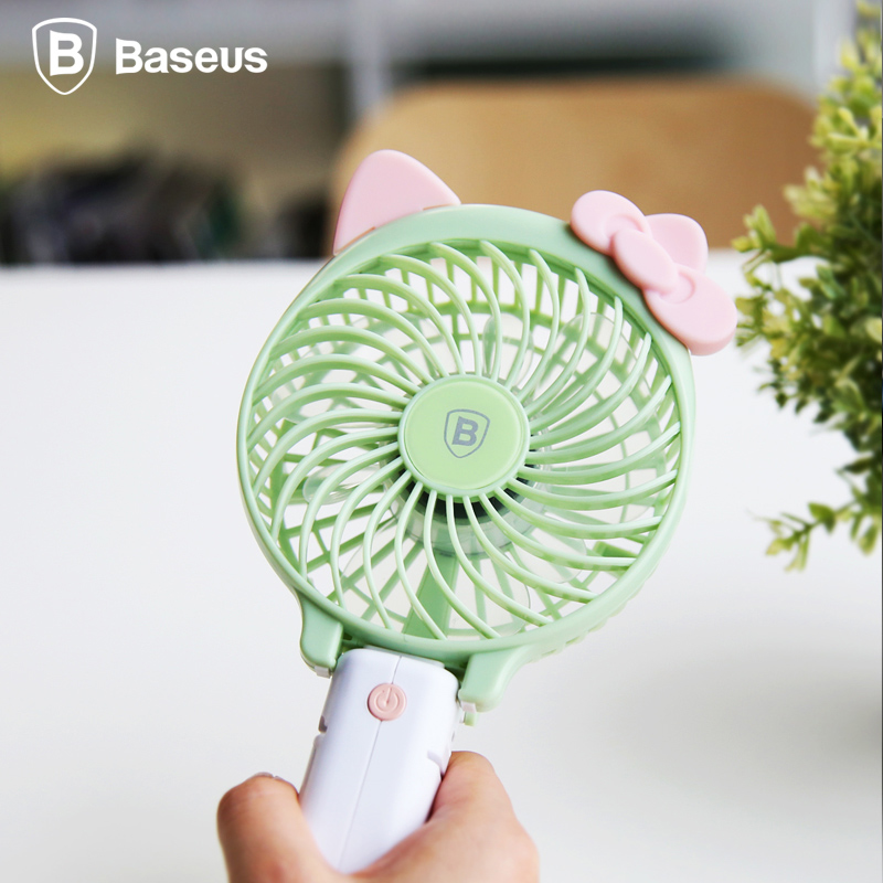 Ventilateur USB - Ref 407227 Image 4