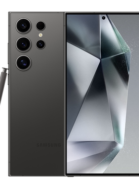Samsung/三星Galaxy S24 Ultra SM-S9280手机S24旗舰官方官网S24+店国行s24ultra