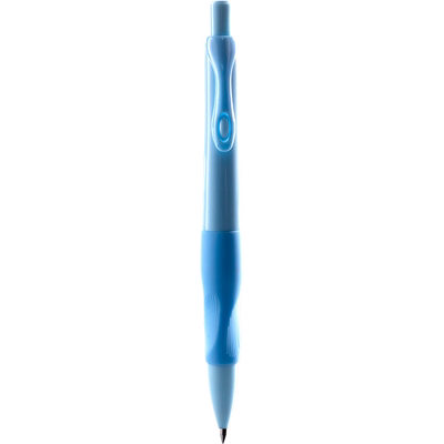 海豚自动铅笔不断芯2.0加粗铅芯