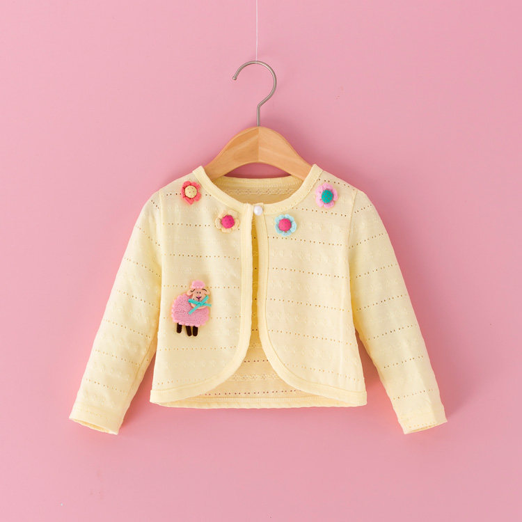 Cape pour fille - Ref 2156317 Image 1