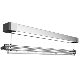 手摇晾衣架通用安装配件匹配各品牌确定匹配型号以及产品名称拍照