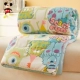 Big Eye Monster и Mao Monster [Class A Faber Antibacterial Fiber Pilling]