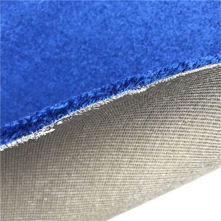 加厚武馆录音棚弯头纱地毯舞蹈房婚纱店电影院会所卧室B1防火满铺