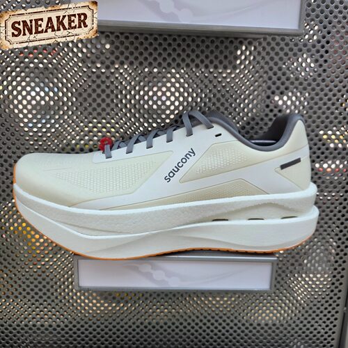 SAUCONY索康尼GRID ID 2男女通勤缓震百搭轻便运动跑步鞋S28277-6