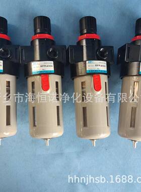 箱外自封式液压油过滤器TF-160×80L-C/Y_吸油过滤器