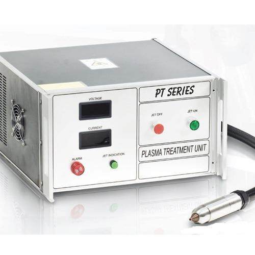 厂家直销小型大气等离子体清洗机等离子提高达因值糊盒机上用,机械设备,涂装设备,淘宝优惠券,粉丝福利购,淘宝优惠卷