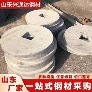 不锈钢板材切割非标异形件激光切割折弯加工304不锈钢板材