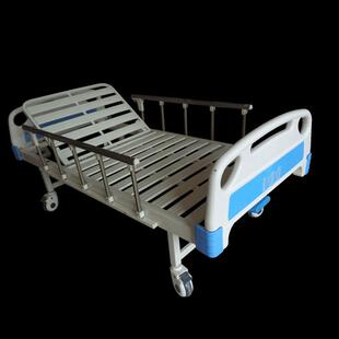 100型全自动中空挤出成型吹塑机可生产医院塑料床头板。吹塑灯笼