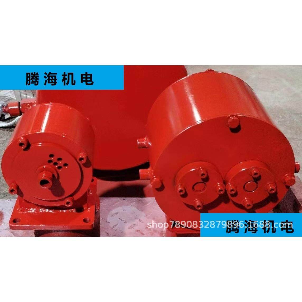 QWZ4000附着式气动外部混凝土振动器隧道台车风动混凝土振动器,五金/工具,工程/建筑机械,淘宝优惠券,粉丝福利购,淘宝优惠卷