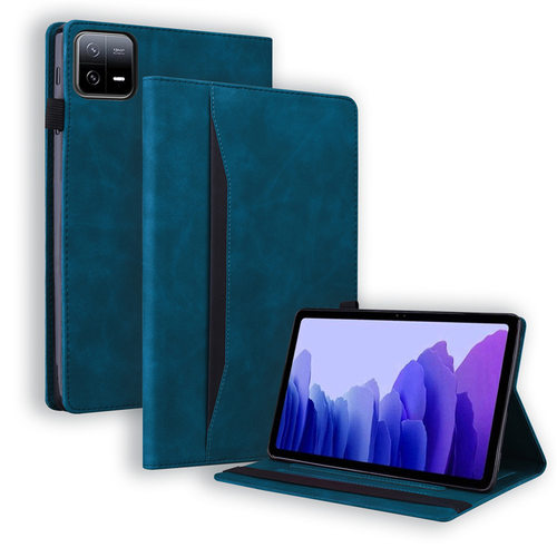 跨境适用于小米平板Pad 8/8pro 11.2寸2025保护套全包防摔插卡壳
