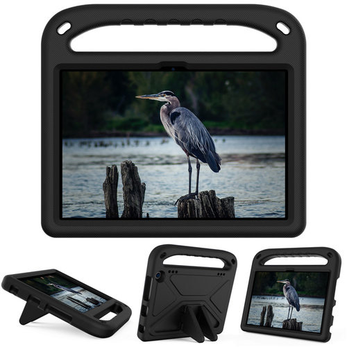 适用Amazon Fire HD 8 / Fire HD 8 Plus (2020/22/24)平板保护套