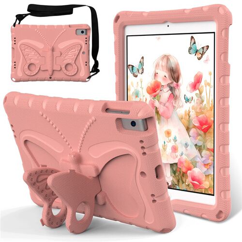 适用联想小新PAD 11