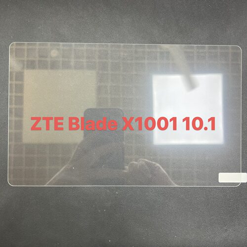适用中兴Axon Nubia RedMagc Pad 3D Blade X10 II Pro钢化保护膜