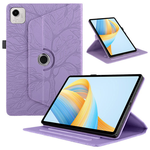 跨境适用荣耀Pad X9a平板壳11.5寸2025旋转ELN2-W09/W29防摔皮套