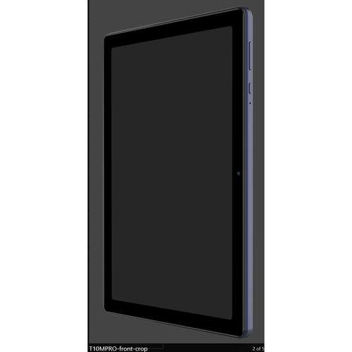 适用VORTEX Z B CMG101 Tab10 M Pro Plus10平板钢化保护贴膜