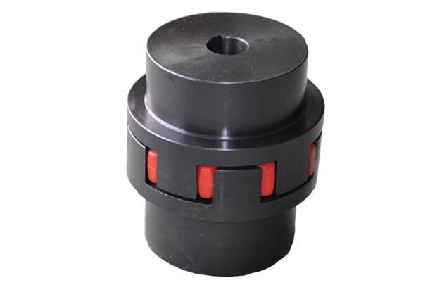 厂家直销  非标定做