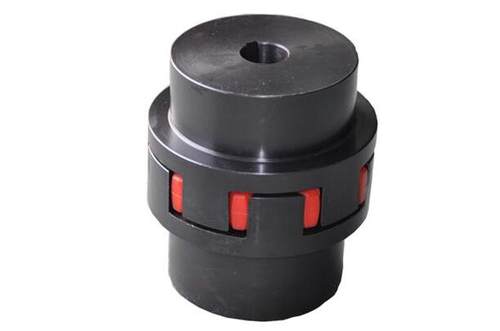 厂家直销  非标定做