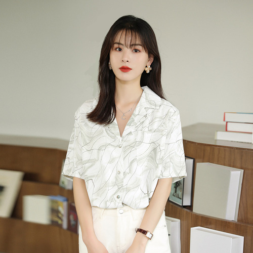 韩尚衣服 HSYFS088 韩尚衣服 HSYFS088