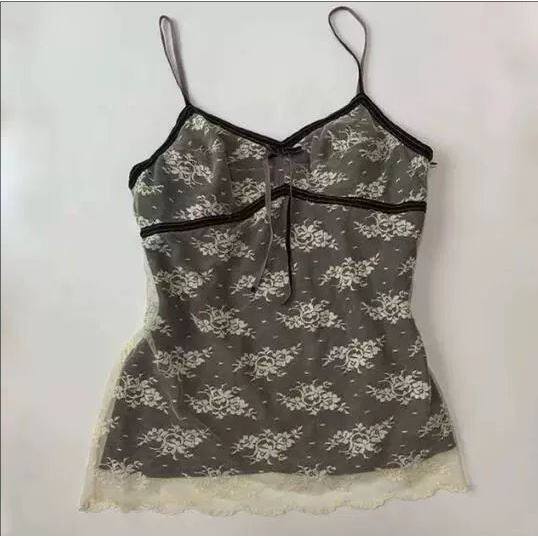 Top (Multiple Colorways) foto 3