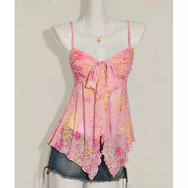 Top (Multiple Colorways) foto 2