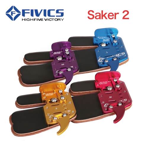 韩国进口飞比克FIVICSSK2护指套