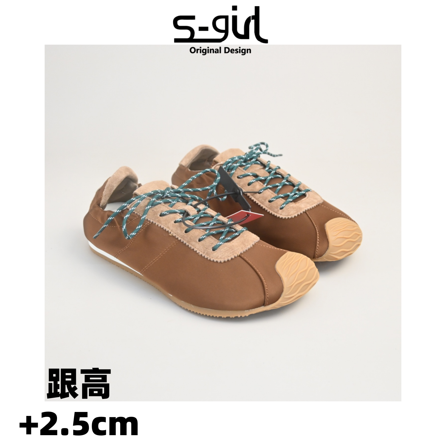 SGIRL TWTW缎面芭蕾舞德训鞋女2026新看看透气轻便软底健身阿甘鞋,女鞋,德训鞋,淘宝优惠券,粉丝福利购,淘宝优惠卷