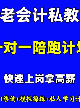 会计实务做账真账模拟实训工作问题报税速查手册软件自学网课教程